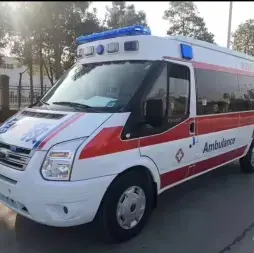 恩施救护车转运/长途跨省市返乡拉回家/危重病人租赁价格收费用